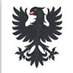 Meet your Posher, Blk.